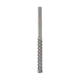 Makita - Nemesis-2 SDS-Max 24mm x 320mm - 4 Cutter Drill Bit | E-08252